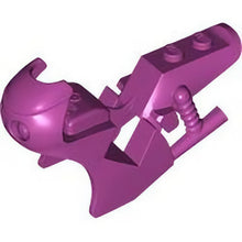 Part 3132 - Motorcycle Fairing, Stuntz Sport Bike Round Front