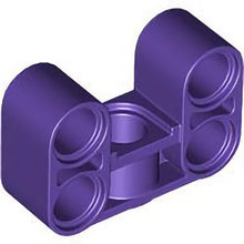 Part 3167 - Technic, Liftarm, Modified U-Shape Thick 2 x 3 Perpendicular