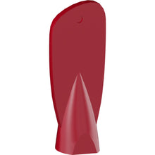 Part 31990 - Minifigure, Utensil Oar / Paddle Head