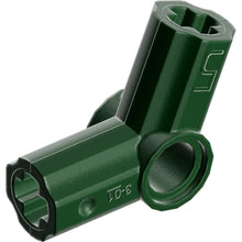 Part 32015 - Technic, Axle and Pin Connector Angled #5 - 112.5 degrees