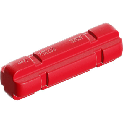 Part 32062 - Technic, Axle  2L Notched