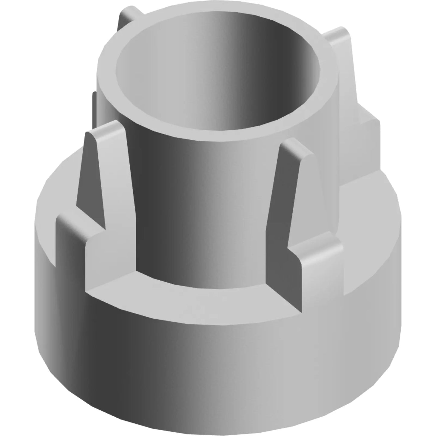 Part 32187 - Technic Driving Ring Extension