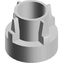 Part 32187 - Technic Driving Ring Extension