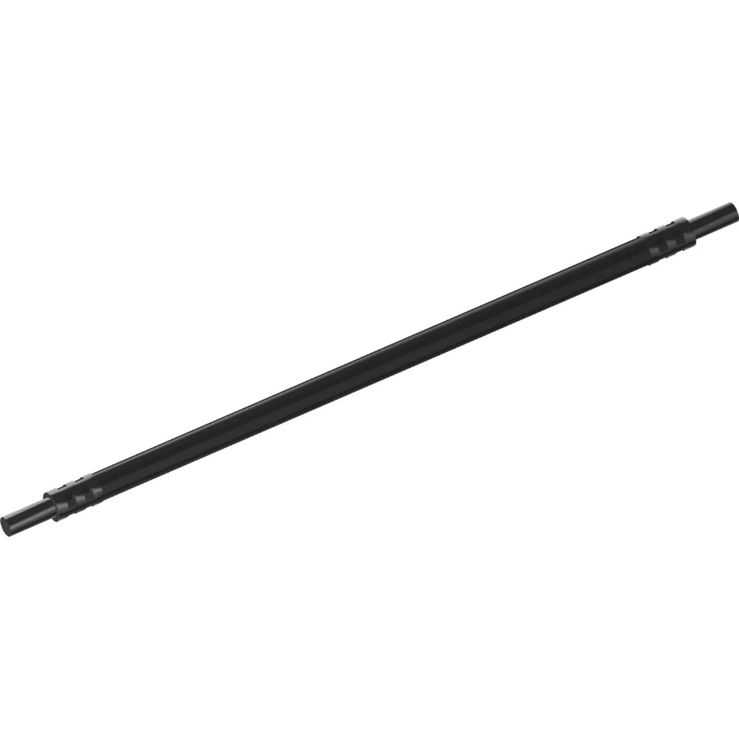 Part 32202 - Hose, Soft Axle 16L