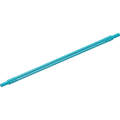 Part 32202 - Hose, Soft Axle 16L