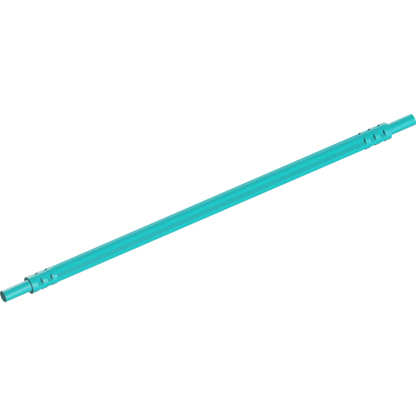 Part 32202 - Hose, Soft Axle 16L