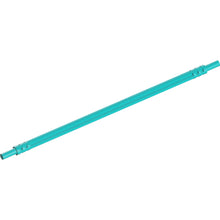 Teil 32202 – Schlauch, weiche Achse, 16 l