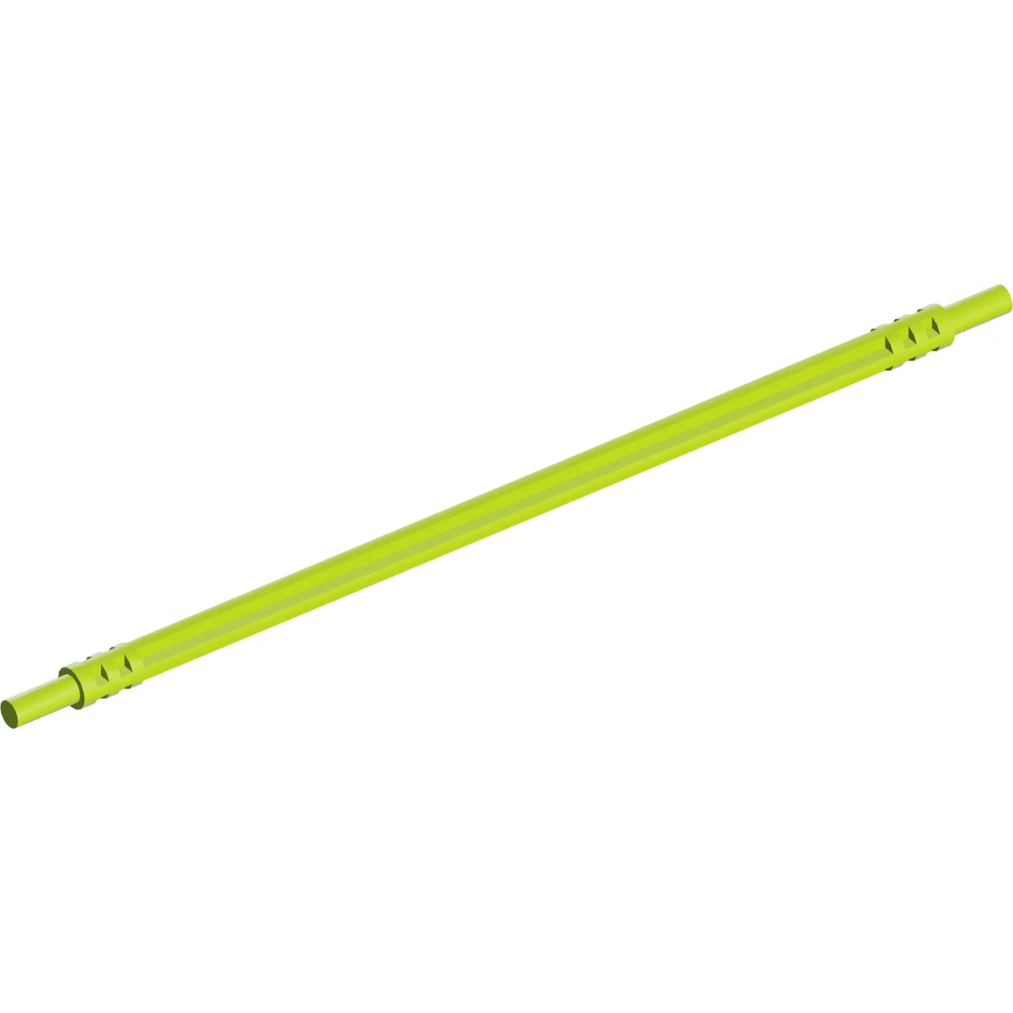 Part 32202 - Hose, Soft Axle 16L