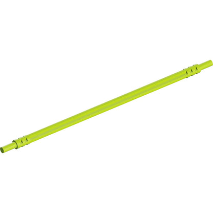 Part 32202 - Hose, Soft Axle 16L