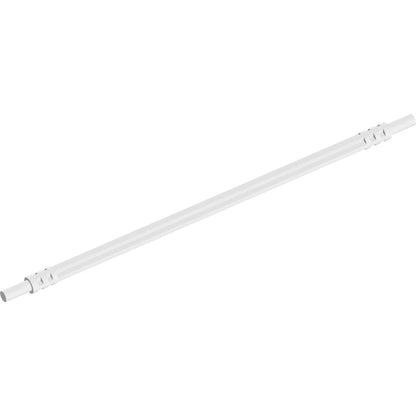 Part 32202 - Hose, Soft Axle 16L