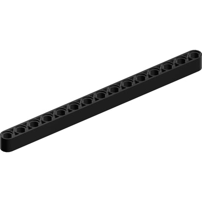 Teil 32278 – Technik, Hubarm dick 1 x 15