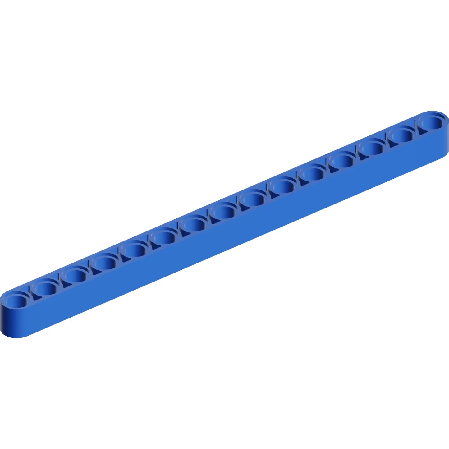 Teil 32278 – Technik, Hubarm dick 1 x 15