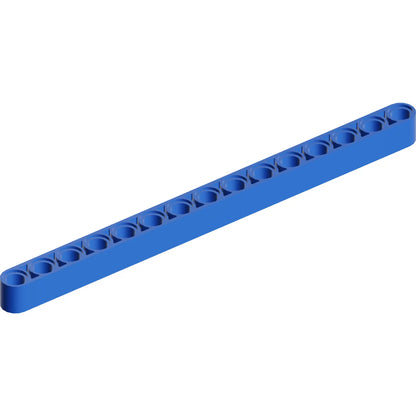 Teil 32278 – Technik, Hubarm dick 1 x 15