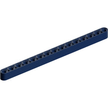 Teil 32278 – Technik, Hubarm dick 1 x 15