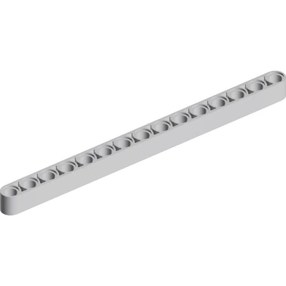 Teil 32278 – Technik, Hubarm dick 1 x 15