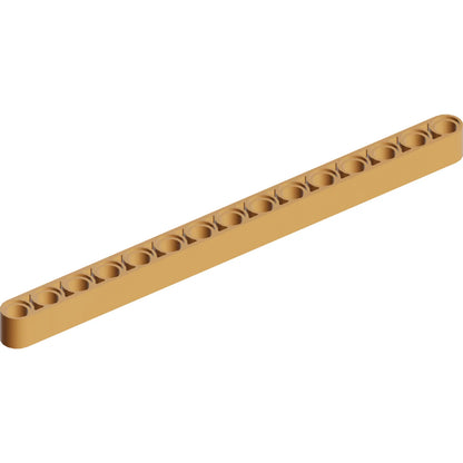 Teil 32278 – Technik, Hubarm dick 1 x 15