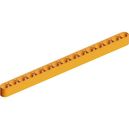 Teil 32278 – Technik, Hubarm dick 1 x 15