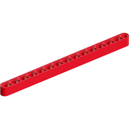 Part 32278 - Technic, Liftarm Thick 1 x 15