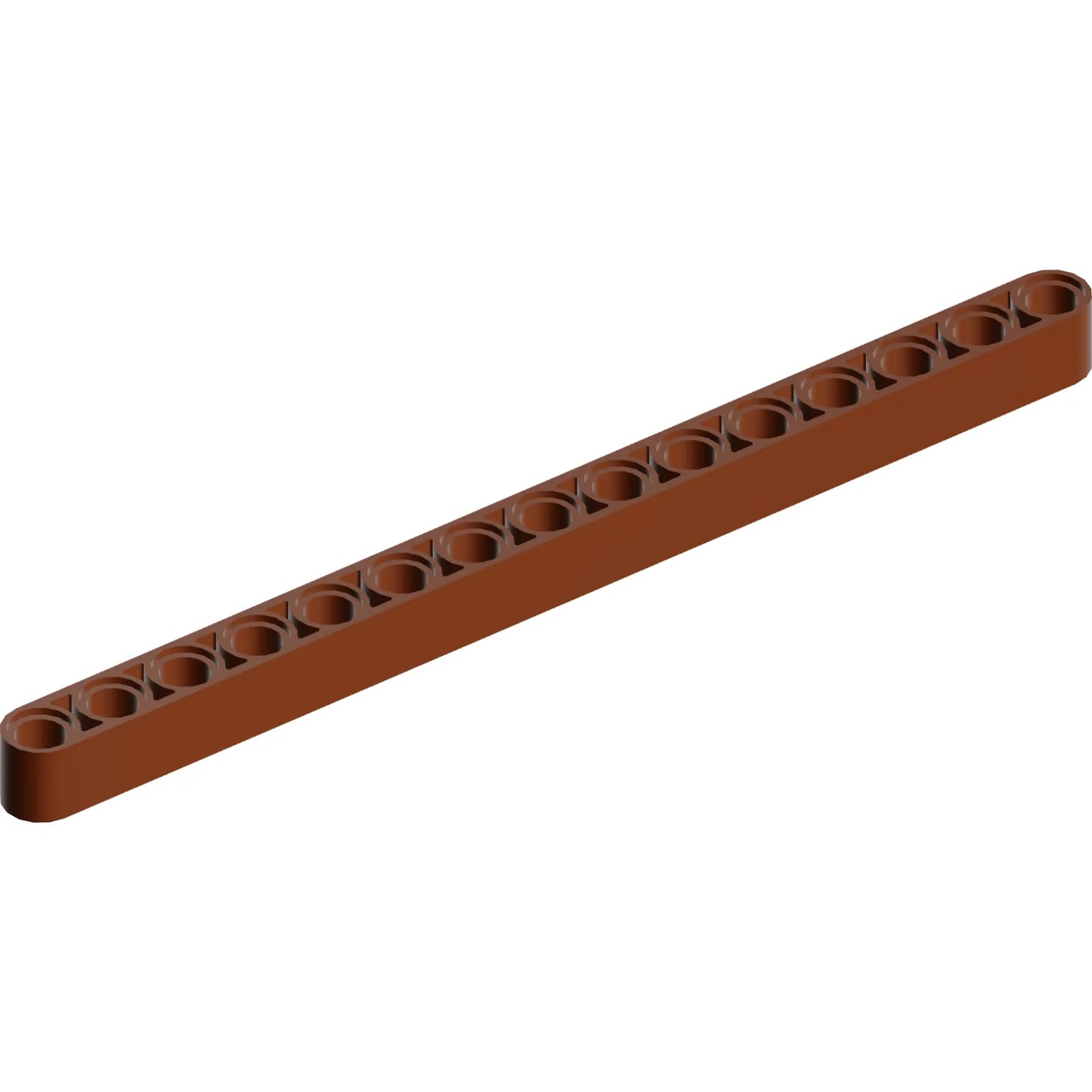 Teil 32278 – Technik, Hubarm dick 1 x 15
