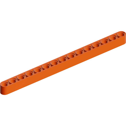 Teil 32278 – Technik, Hubarm dick 1 x 15