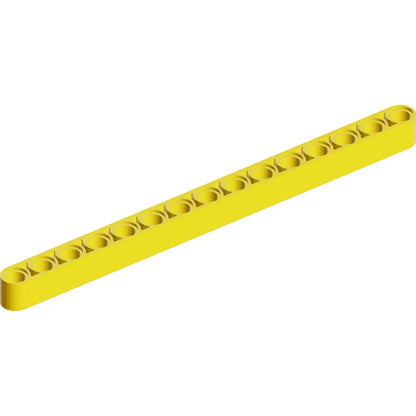 Teil 32278 – Technik, Hubarm dick 1 x 15