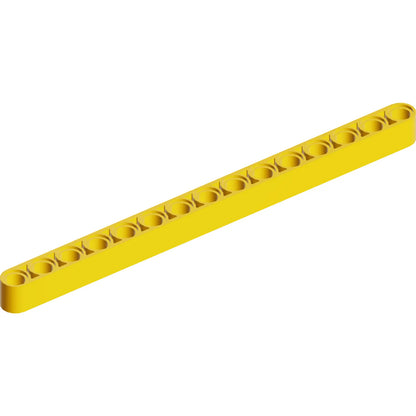 Teil 32278 – Technik, Hubarm dick 1 x 15