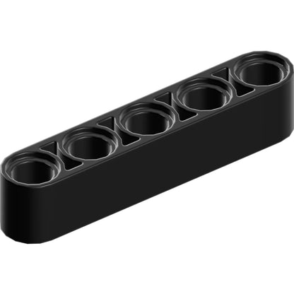 Part 32316 - Technic, Liftarm Thick 1 x 5