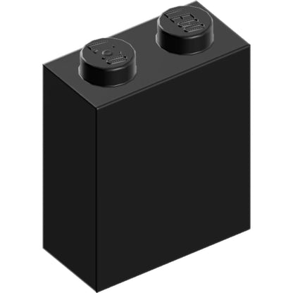 Part 3245c - Brick 1 x 2 x 2 with Inside Stud Holder