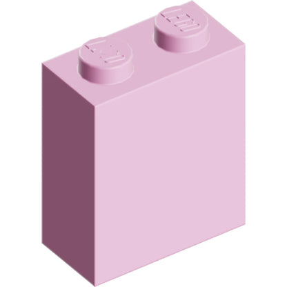 Part 3245c - Brick 1 x 2 x 2 with Inside Stud Holder