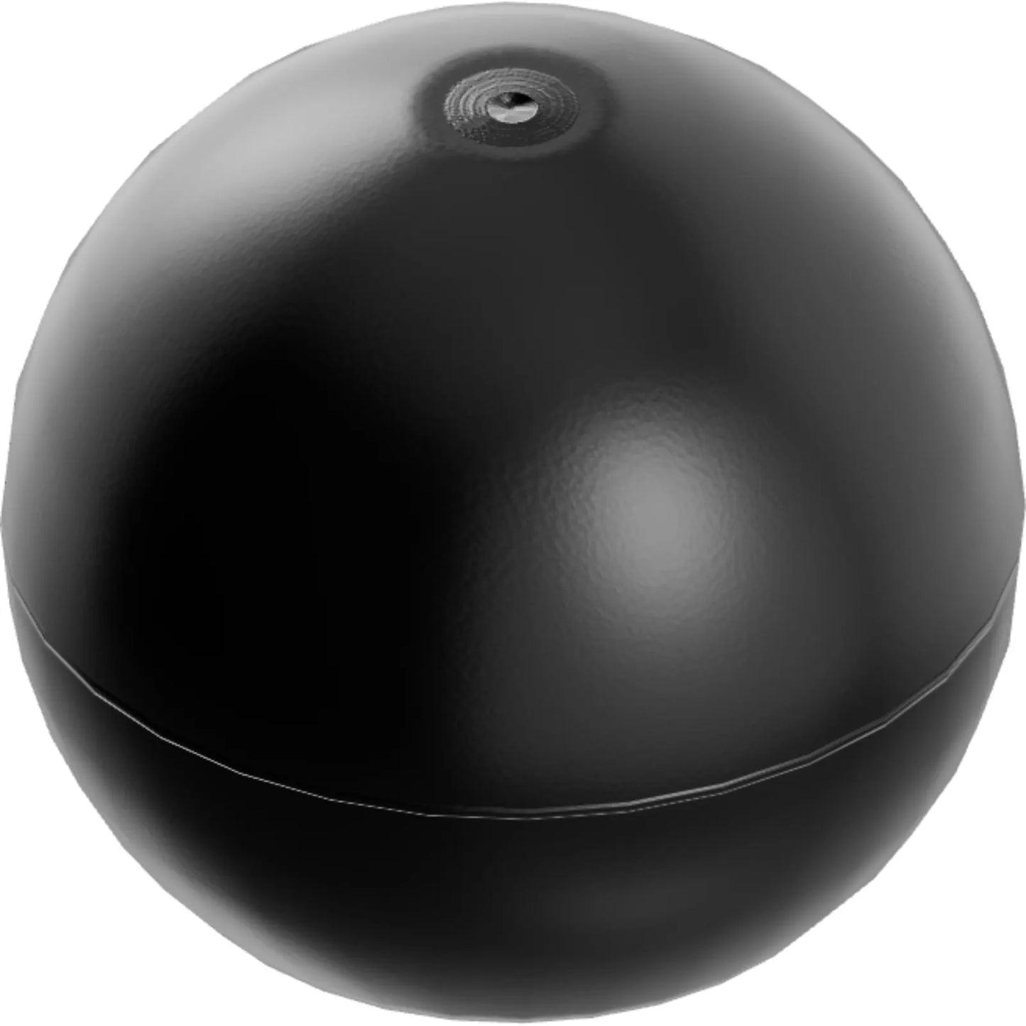 Part 32474 - Technic Ball Joint