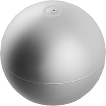 Part 32474 - Technic Ball Joint