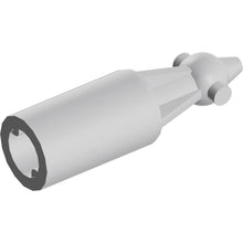 Part 32494 - Technic, Steering CV Joint