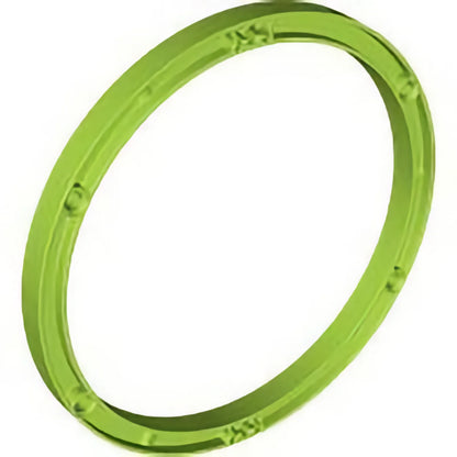 Part 3250 - Support 15 x 15 Girder, Round