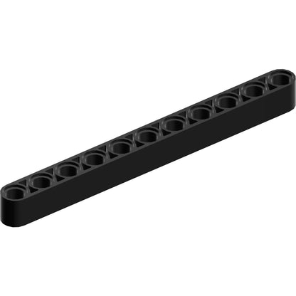 Part 32525 - Technic, Liftarm Thick 1 x 11