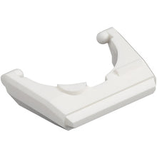 Part 3264 - Minifigure, Visor Narrow / SW Clone Trooper Macrobinoculars