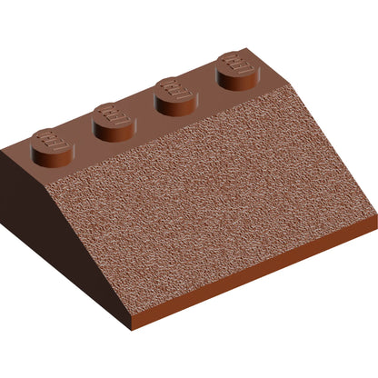 Teil 3297 - Schräge 33 3 x 4