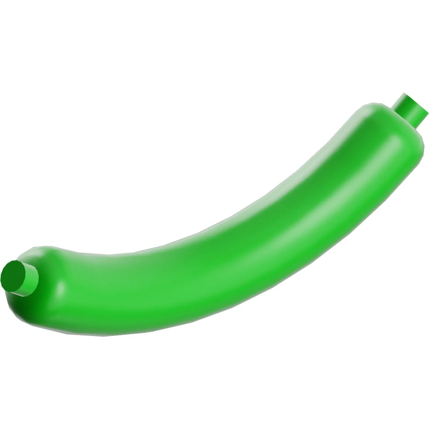 Part 33078 - Hot Dog / Sausage