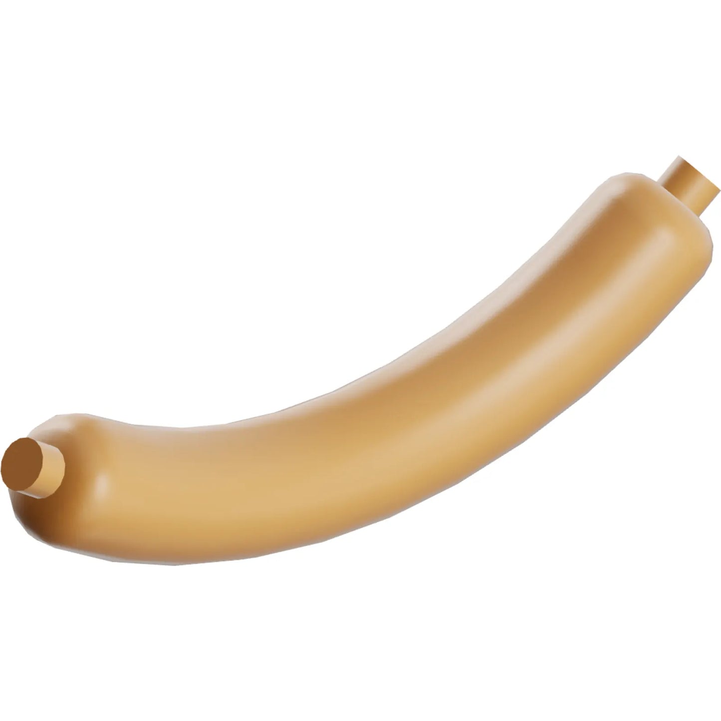 Part 33078 - Hot Dog / Sausage