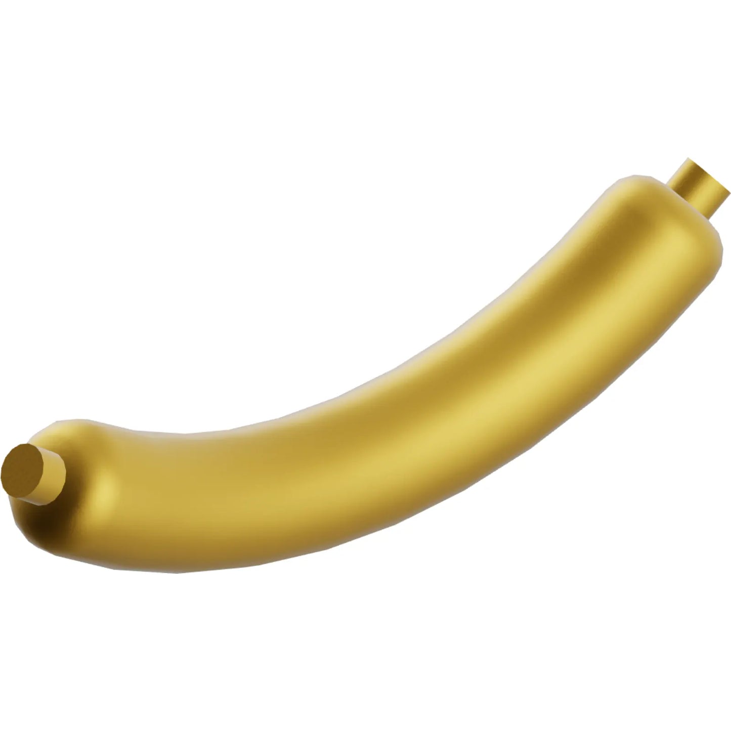 Part 33078 - Hot Dog / Sausage