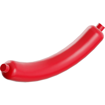 Part 33078 - Hot Dog / Sausage