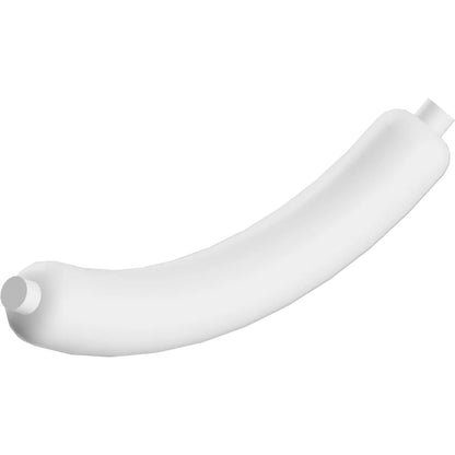 Part 33078 - Hot Dog / Sausage