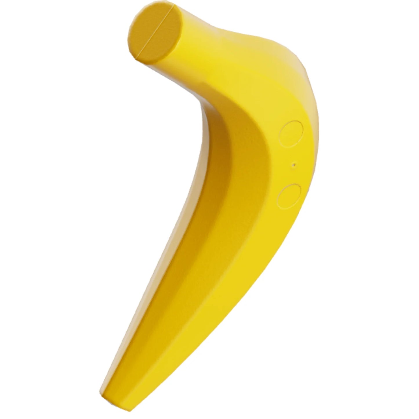 Teil 33085 - Banane