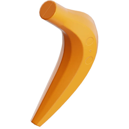 Teil 33085 - Banane