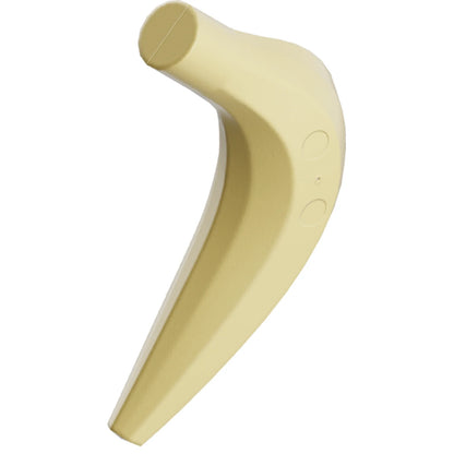 Teil 33085 - Banane