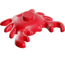 Part 33121 - Crab