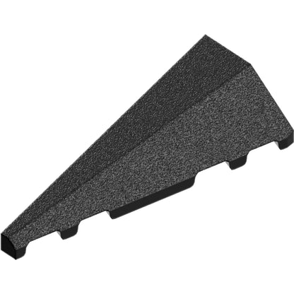 Part 3504 - Wedge 5 x 2 Left