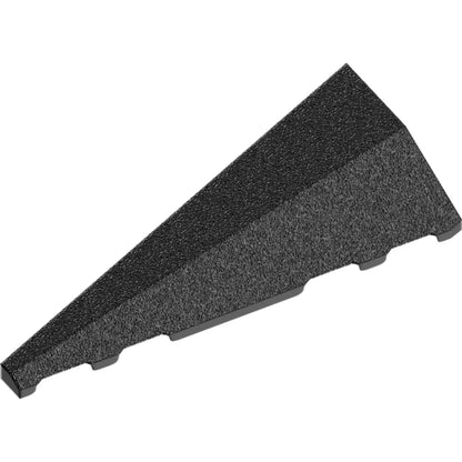Part 3505 - Wedge 5 x 2 Right