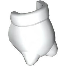 Part 3513 - Minifigure, Utensil Glove with Spikes