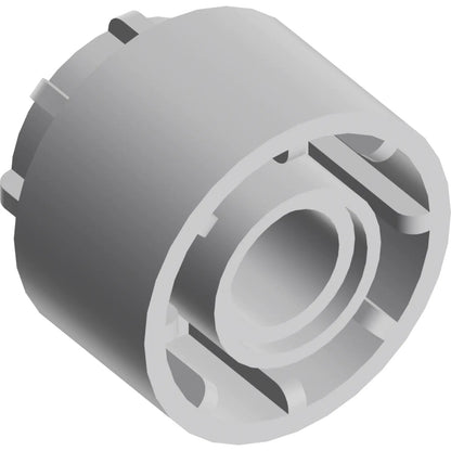 Part 35186 - Technic Driving Ring Extension with 8 Teeth Inside and Outside