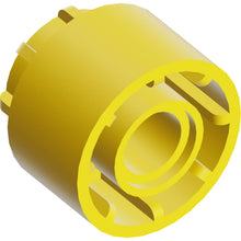 Part 35186 - Technic Driving Ring Extension with 8 Teeth Inside and Outside